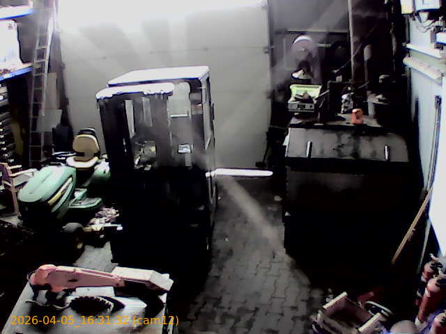 thumbnail_20260405163132