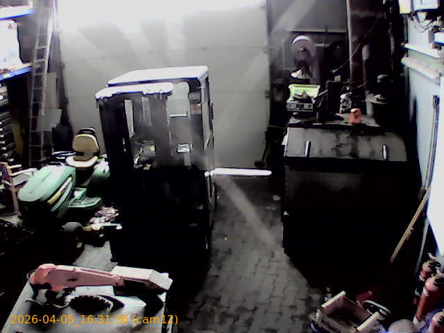 thumbnail_20260405163136