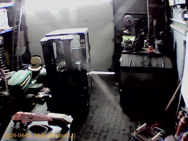 thumbnail_20260405163139