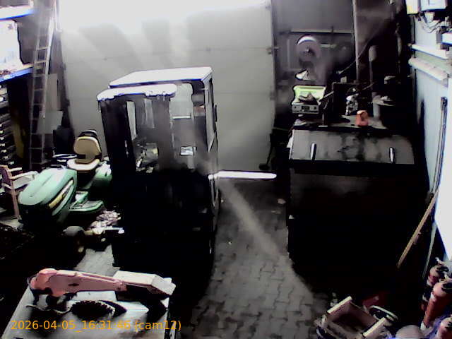 thumbnail_20260405163146