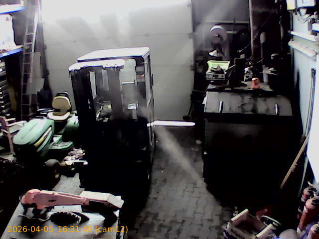 thumbnail_20260405163149