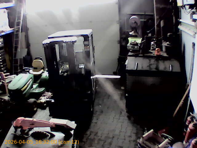 thumbnail_20260405163200