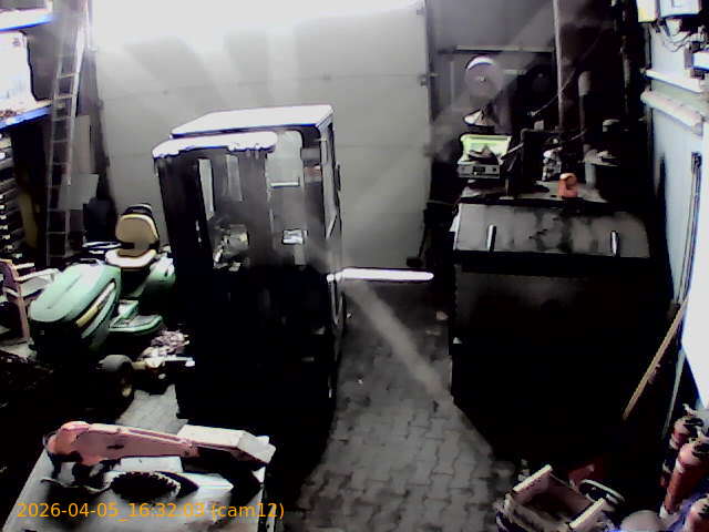 thumbnail_20260405163203