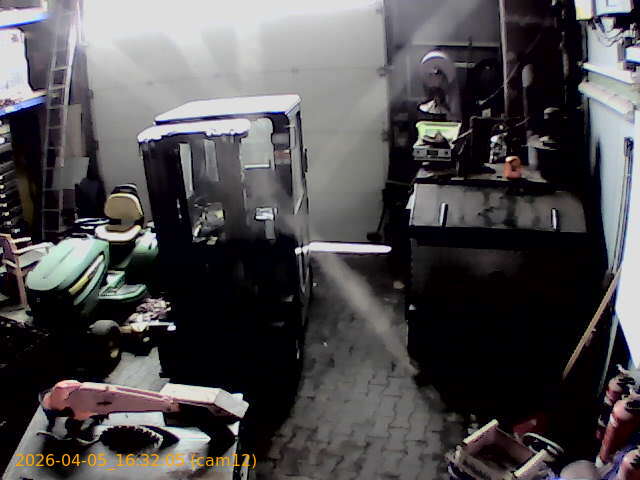 thumbnail_20260405163205