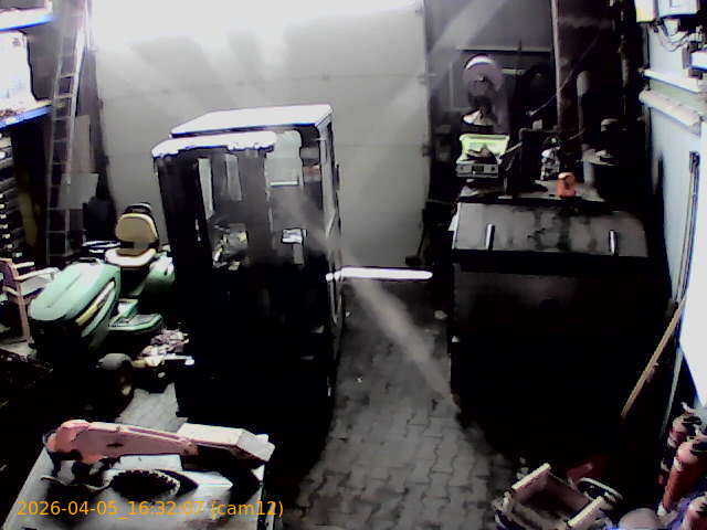 thumbnail_20260405163207