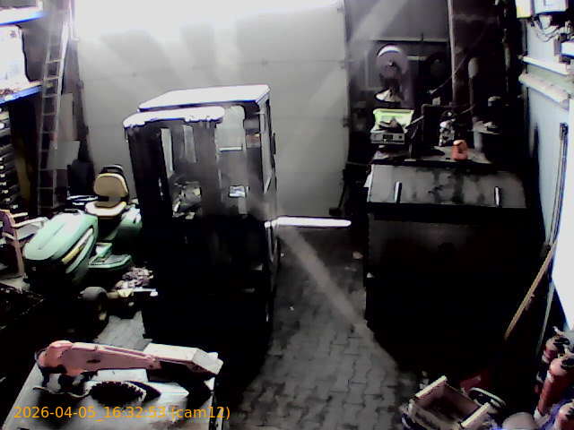 thumbnail_20260405163253