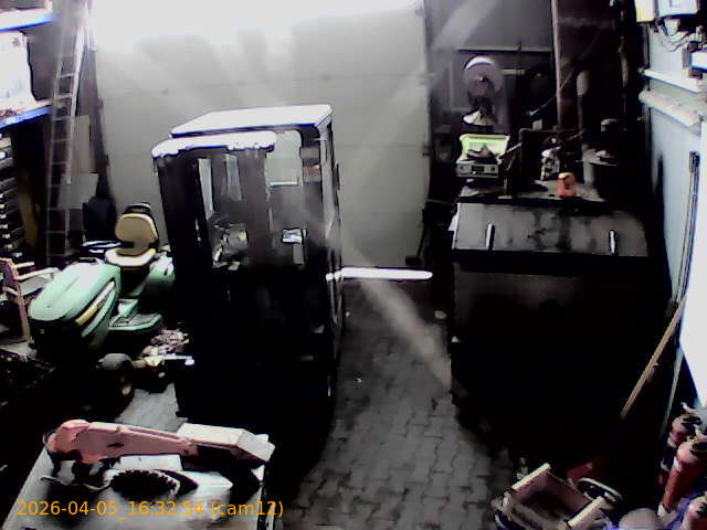 thumbnail_20260405163254