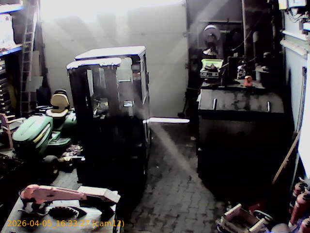 thumbnail_20260405163327