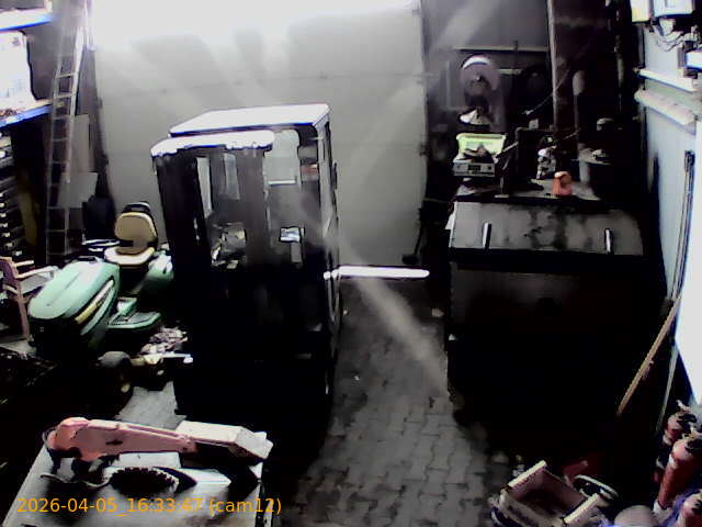 thumbnail_20260405163347