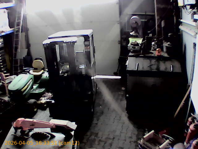 thumbnail_20260405163351