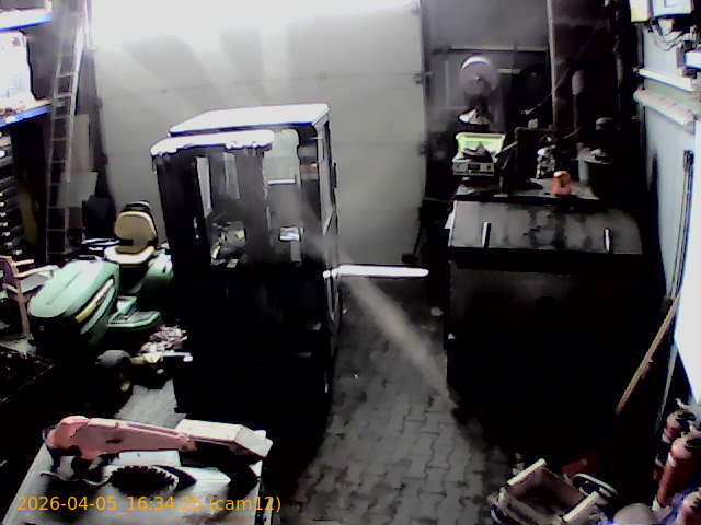 thumbnail_20260405163425