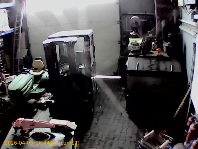 thumbnail_20260405163427