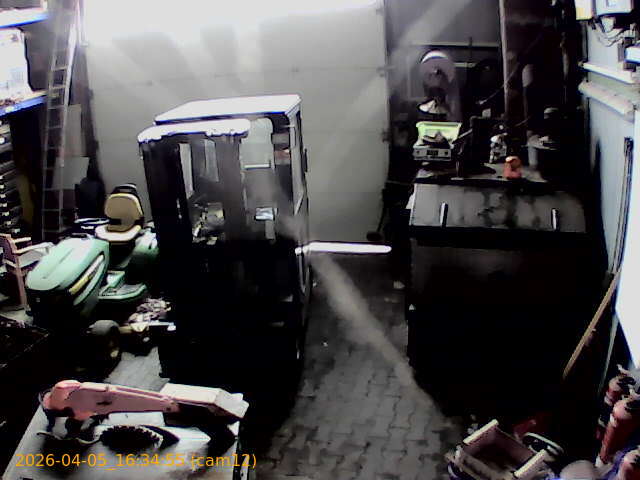 thumbnail_20260405163455