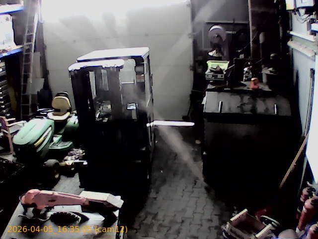 thumbnail_20260405163505