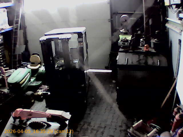 thumbnail_20260405163529