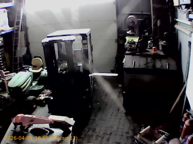 thumbnail_20260405163532