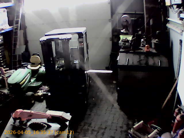 thumbnail_20260405163537