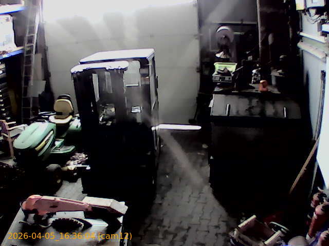 thumbnail_20260405163604