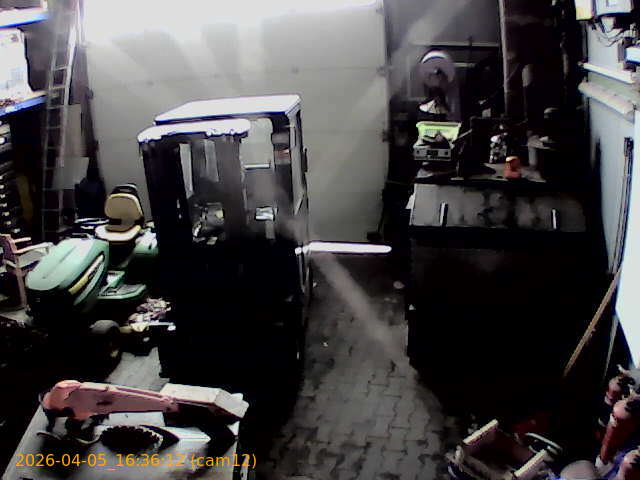 thumbnail_20260405163612