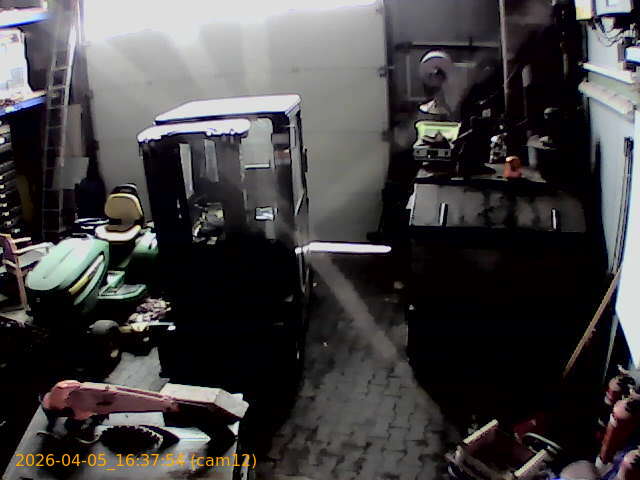 thumbnail_20260405163753