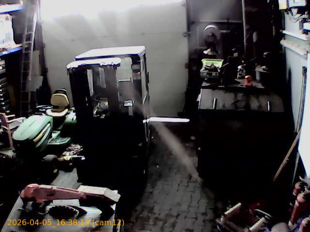 thumbnail_20260405163810