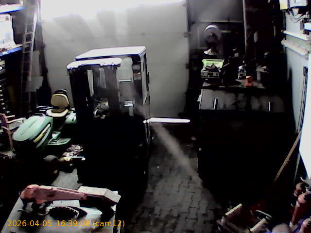 thumbnail_20260405163908