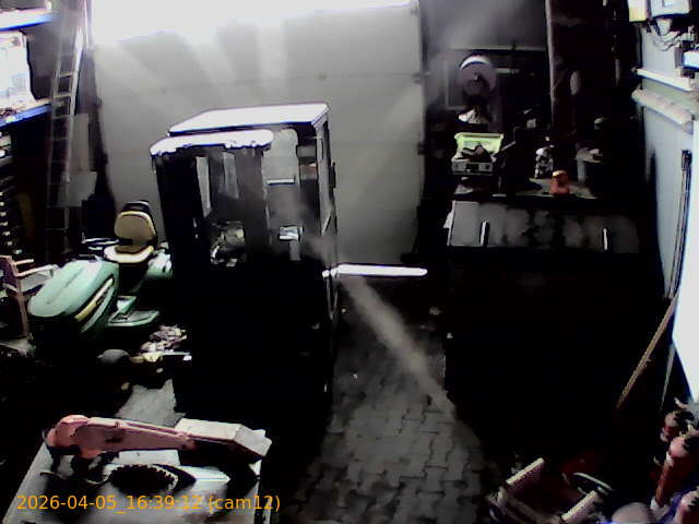 thumbnail_20260405163912