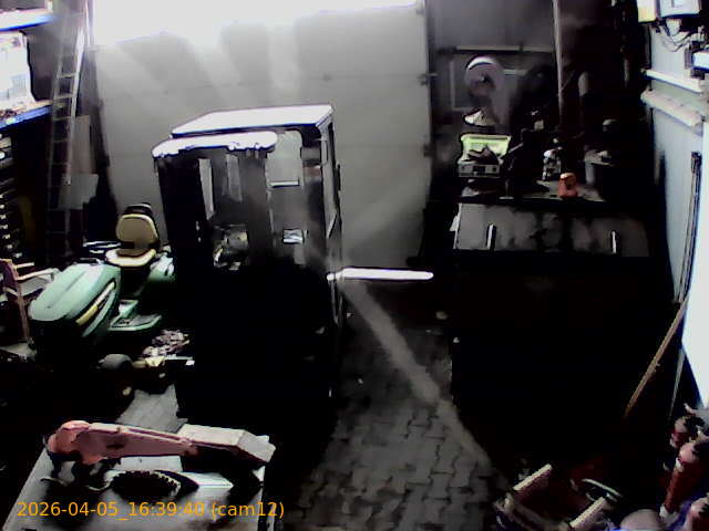 thumbnail_20260405163940