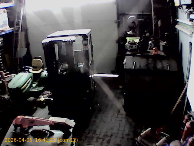 thumbnail_20260405164121