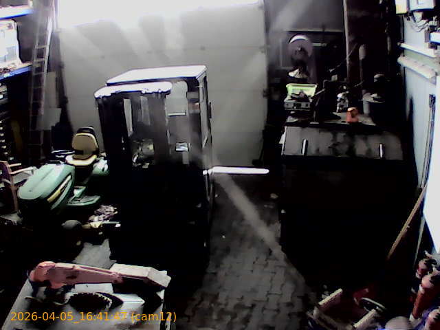 thumbnail_20260405164147