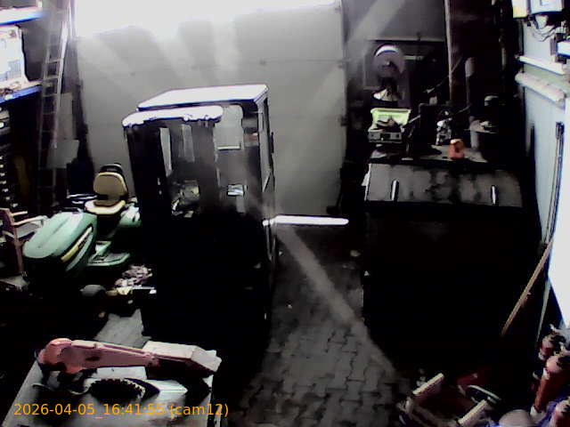 thumbnail_20260405164155