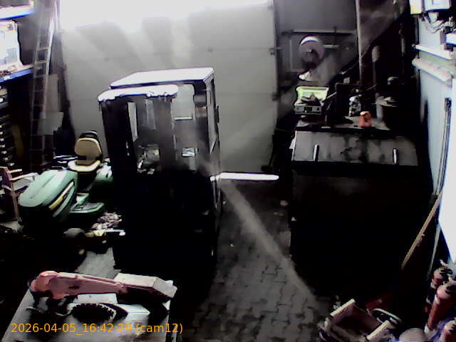 thumbnail_20260405164229