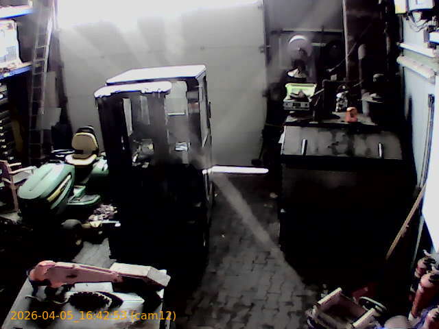 thumbnail_20260405164253