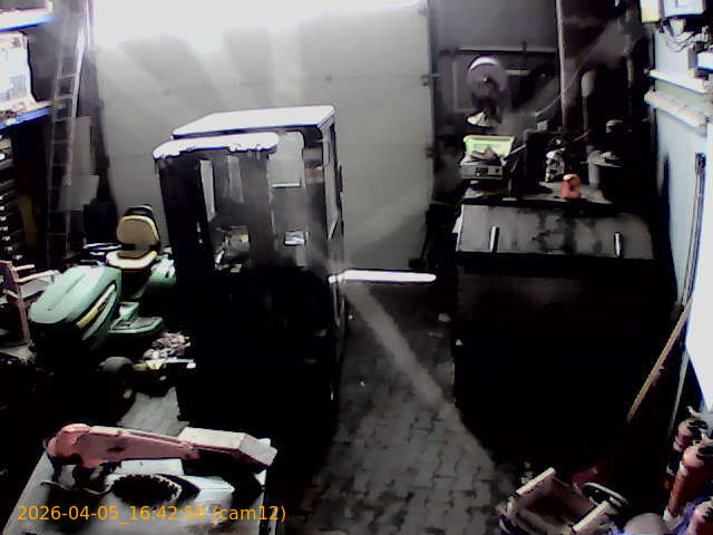 thumbnail_20260405164258