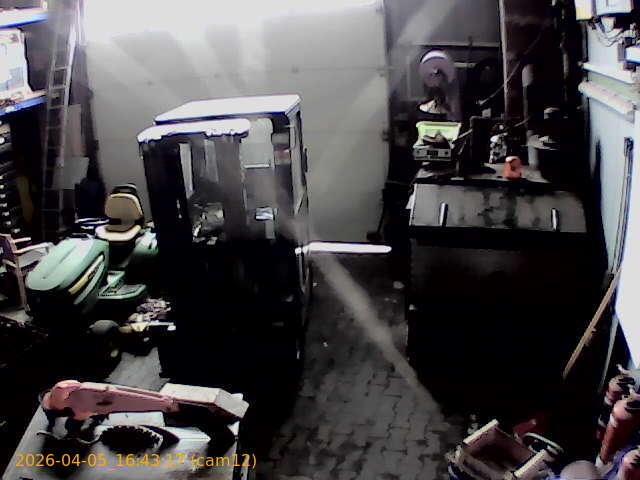 thumbnail_20260405164317