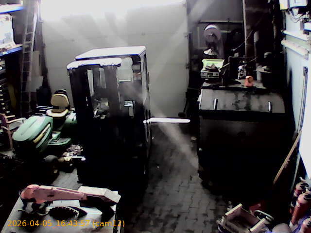 thumbnail_20260405164357