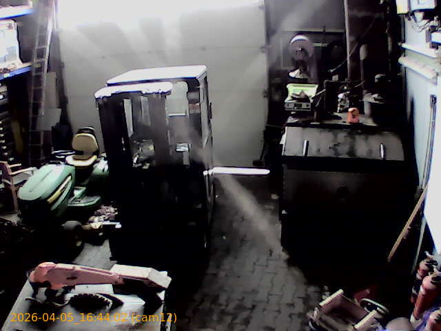 thumbnail_20260405164402