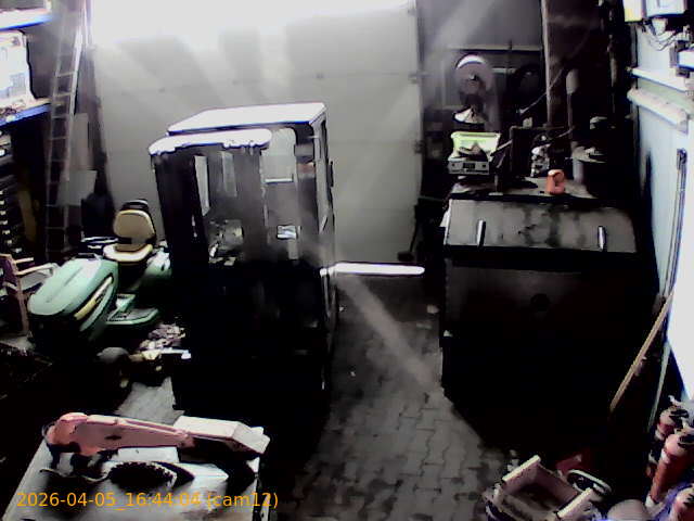 thumbnail_20260405164404