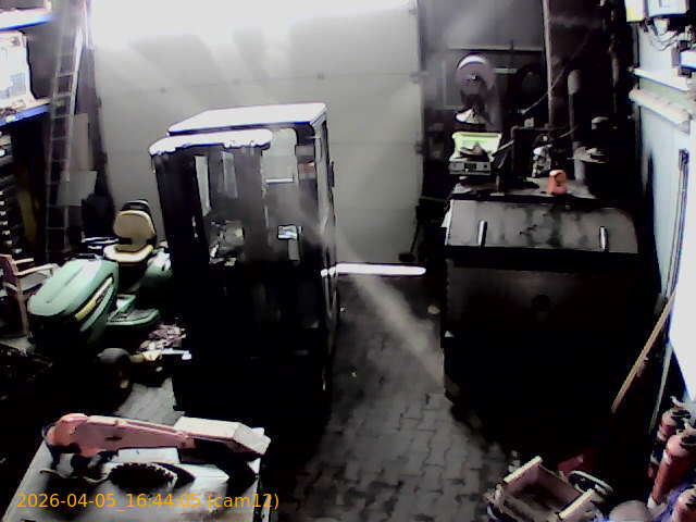 thumbnail_20260405164405