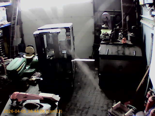 thumbnail_20260405164406