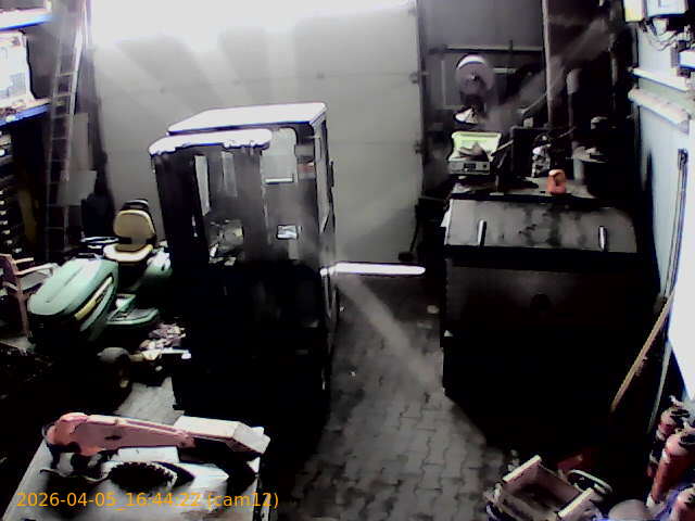 thumbnail_20260405164422