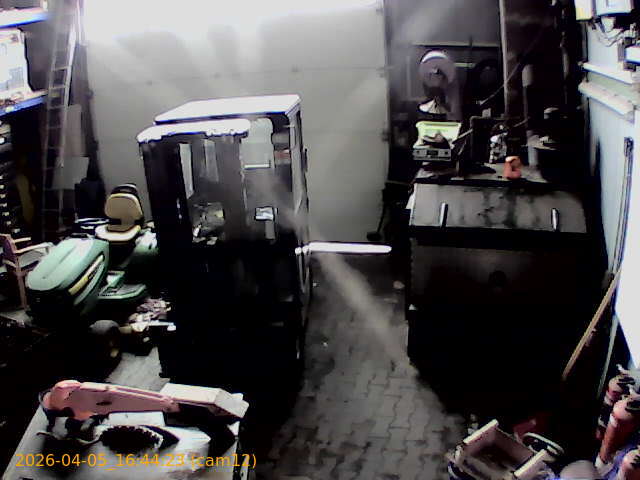 thumbnail_20260405164423