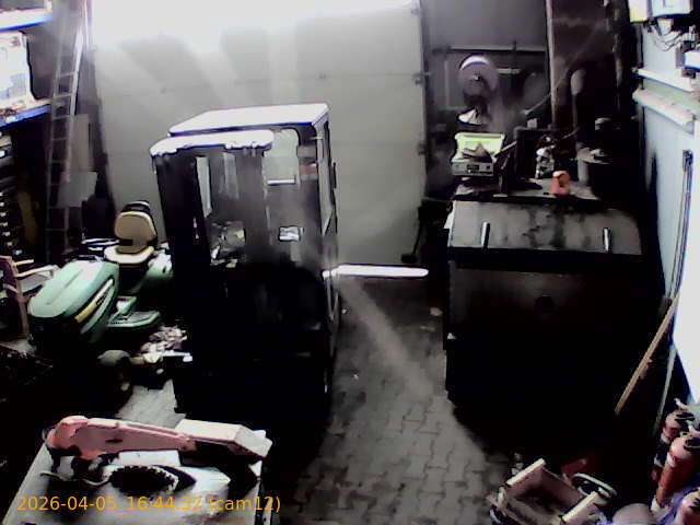 thumbnail_20260405164432