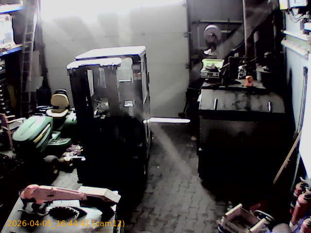 thumbnail_20260405164441