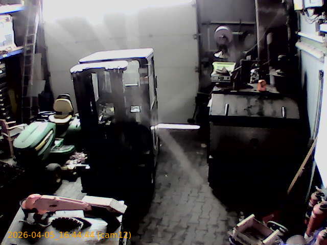 thumbnail_20260405164444