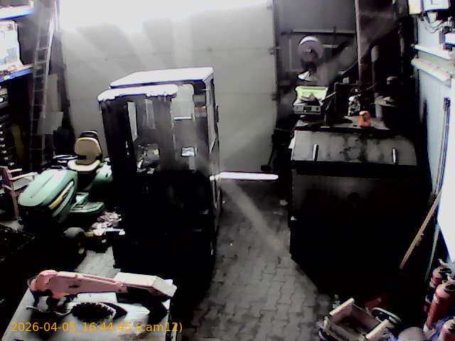 thumbnail_20260405164445