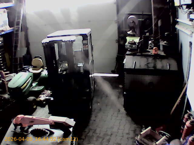 thumbnail_20260405164452