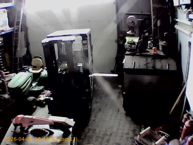 thumbnail_20260405164454