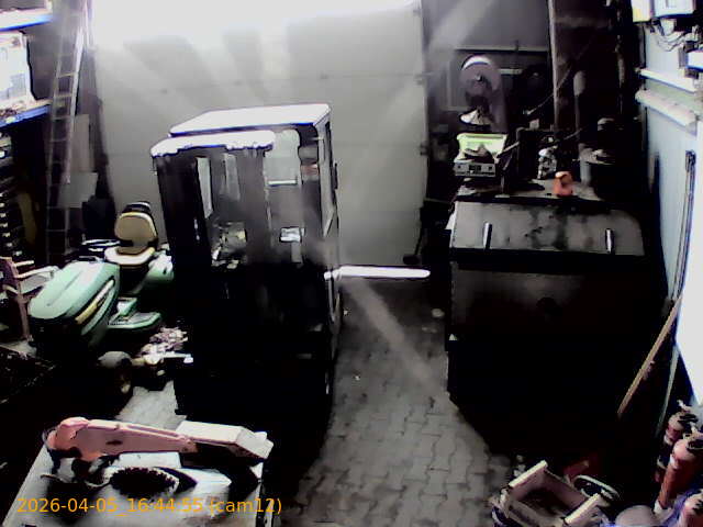 thumbnail_20260405164455