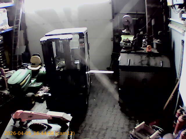 thumbnail_20260405164458